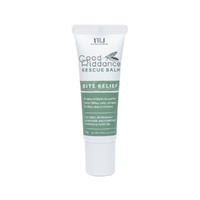 Good Riddance Rescue Balm Bite Relief 10g
