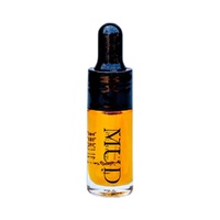 Mud Organics Sea Buckthorn Serum Repair + Hydrate 5ml