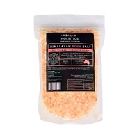 Health Holistics Himalayan Salt Rock 900g