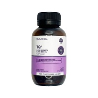 Hab Shifa Practitoner TQ+ Ultra Strength Black Seed Oil Cold Pressed 120 Capsules