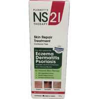 NS-21 Skin Repair Treatment 100g