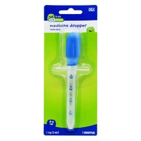 EzyDose Spoon Dropper 1tsp/5ml