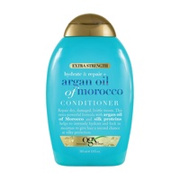 OGX Argan Oil Of Morocco Shampoo 385ml