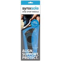 Synxsole Everyday Insole Small