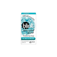 Blink Intensive Tears 15ml