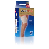 Bodigrip Tubular Bandage G 12cmx12m Flesh