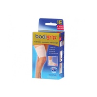 Bodigrip Tubular Bandage Flesh Colour Size E 8.75cm X 1m