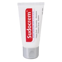 Sudocrem Healing Cream Tube 30g