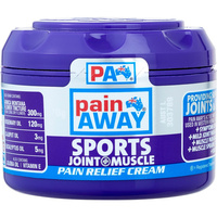 Painaway Sport Cream 70g