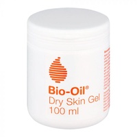 Bio Oil Dry Skin Gel 100mL