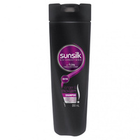 Sunsilk Longer & Stronger Shampoo 200ml