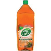 Pine O Cleen Disinfectant 1.25L