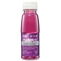 Hydralyte Ready to Use Apple Blackcurrant 250mL