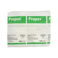 Propax Combine Sterile Dressing Pad 9cm X 20cm Single 