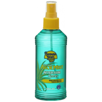 Banana Boat After Sun Aloe Mist Spray 250ml