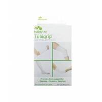 Tubigrip Bandage Size B 13-16cm - 1m