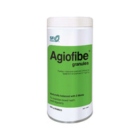 Flordis Agiofibe 250g