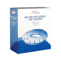 Surgipack Deluxe Inflatable Air Cushion 45cm 6061