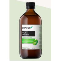 Brauer Calm Oral Liquid 500ml