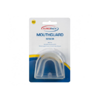 Surgipack Senior Mouthguard  Mint Flavoured