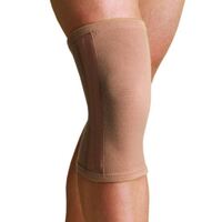ThermoSkin Knee Stabilizer Elastic Small
