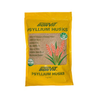 Bonvit Psyllium Husks 1kg