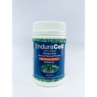 Cell Logic EnduraCell 80g