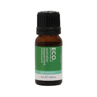 Eco Modern Essentials Aroma Australian Peppermint Essential Oil 10ml (Unboxed)