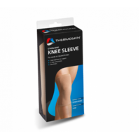 Thermoskin Elastic Knee Stabiliser - Extra Large