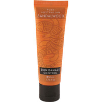 Mount Romance Pure Australian Sandalwood Skin Damage Control 50ml