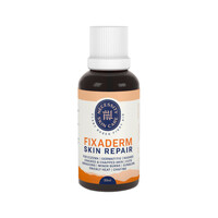 Necessity Fixaderm Skin Repair Lotion 30mL