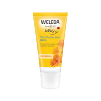 Weleda Baby Organic Skin Protection Balm Calendula 30ml