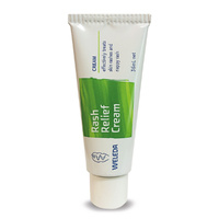 Weleda Rash Relief Cream 36ml