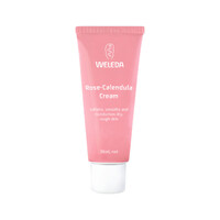 Weleda Rose-Calendula Creme 36ml