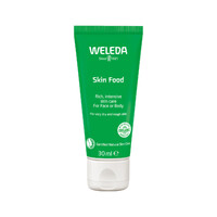 Weleda Skin Food 30ml