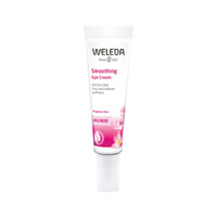 Weleda Wild Rose Smoothing Eye Cream 10mL