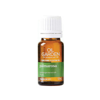 Oil Garden Essential Oil Palmarosa 12ml