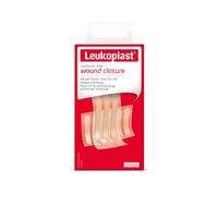 Leukosan Strip Assorted 9 Pack