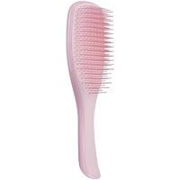 Tangle Teezer Wet Detangling Hairbrush - Millennial Pink 