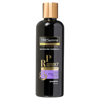 Tresemme Repair & Protect 7 Shampoo 675mL