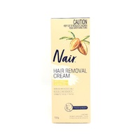 Nair Sensitive Hair Removal Cream 150g