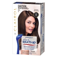 Clairol Nice'n Easy Root Touch Up Spray Dark Brown