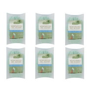 Revive Moisturising Gel Gloves [Bulk Buy 6 Units]