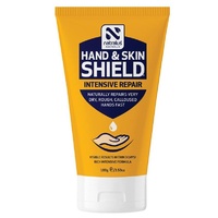 Natralus Hand & Skin Shield Intensive Repair 100g
