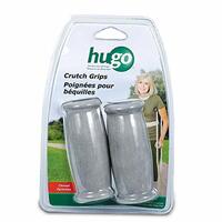 Hugo Crutch Hand Grips 1 pair