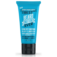 Just For Men Our Best Ever Beard Conditioner 88ml