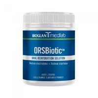 Medlab ORSBiotic 120g