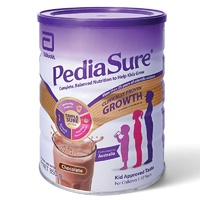 Pediasure Powder Chocolate 850g