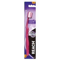 Reach Ultimate Care Toothbrush Soft