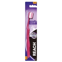 Reach Ultimate Care Toothbrush Soft